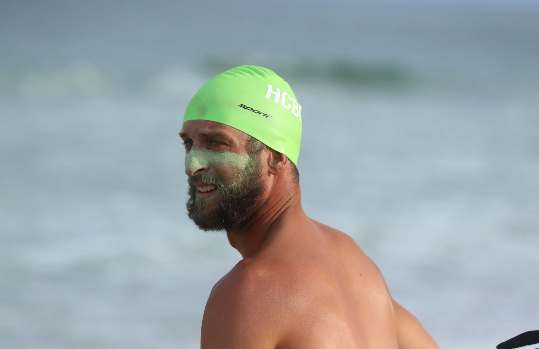 2019 Long Beach Island Lifeguard Tournament